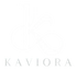 Kaviora